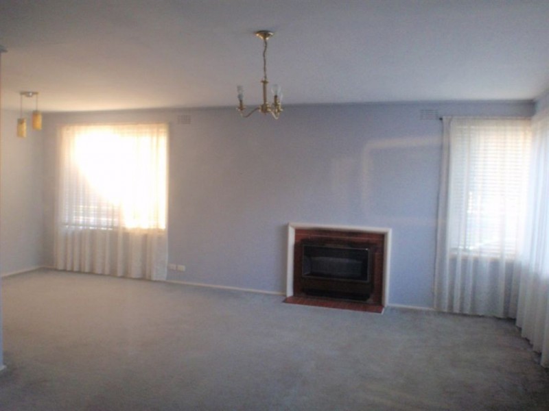 396 Wellington Road, Mulgrave VIC 3170