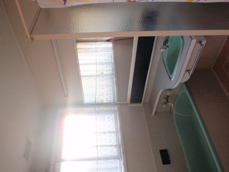 396 Wellington Road, Mulgrave VIC 3170