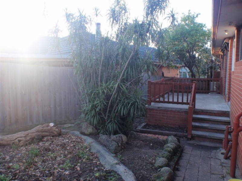 396 Wellington Road, Mulgrave VIC 3170