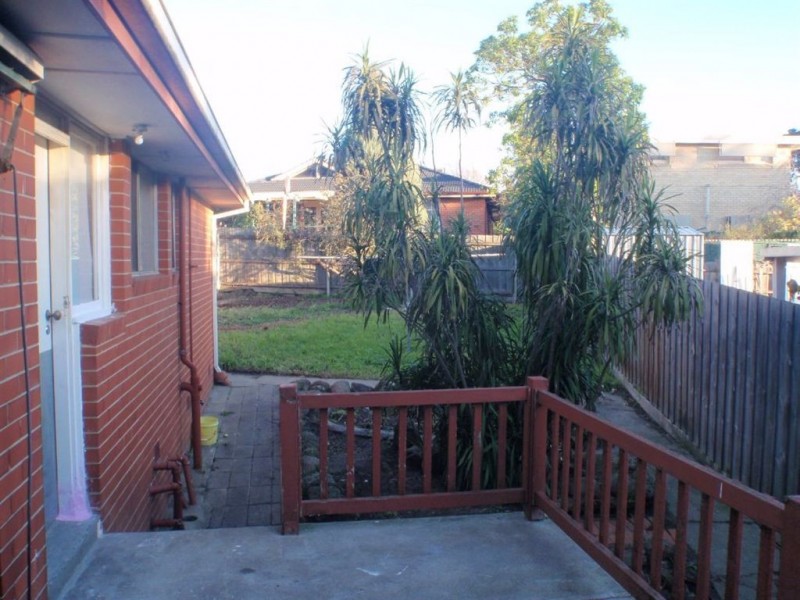 396 Wellington Road, Mulgrave VIC 3170