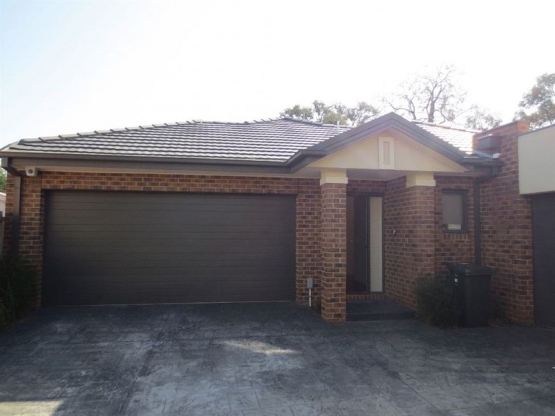 7B Headingley Road, Mount Waverley VIC 3149