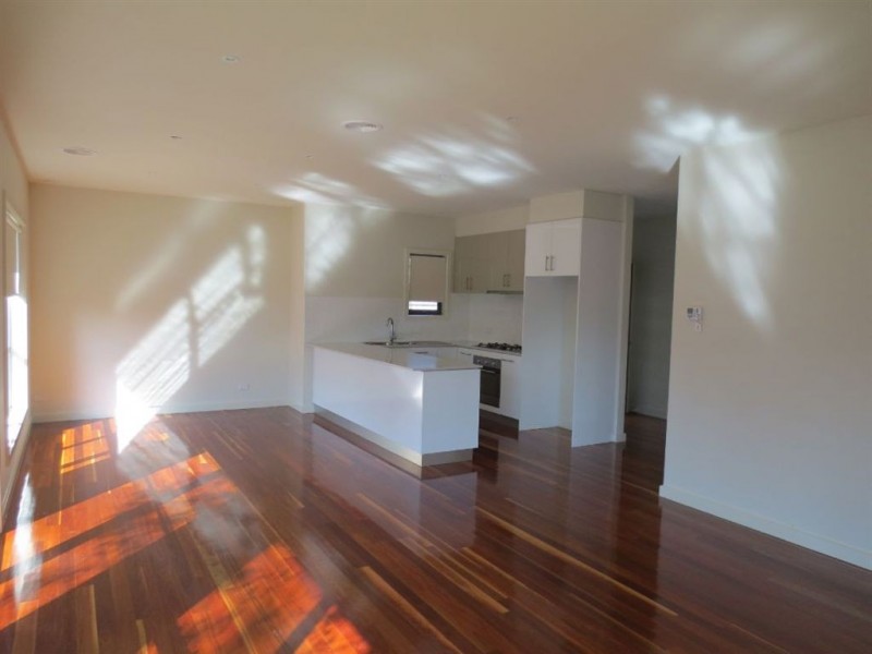 7B Headingley Road, Mount Waverley VIC 3149