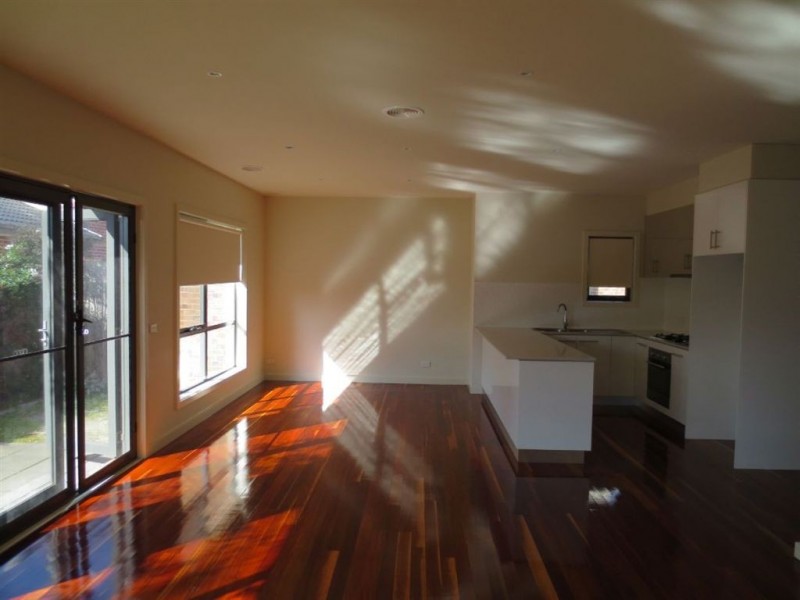 7B Headingley Road, Mount Waverley VIC 3149