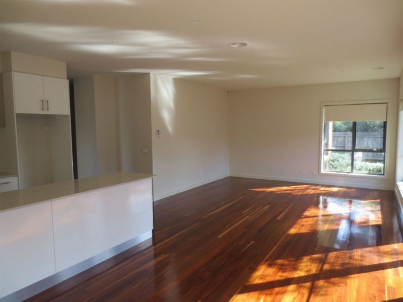 7B Headingley Road, Mount Waverley VIC 3149