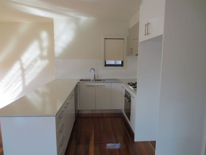 7B Headingley Road, Mount Waverley VIC 3149