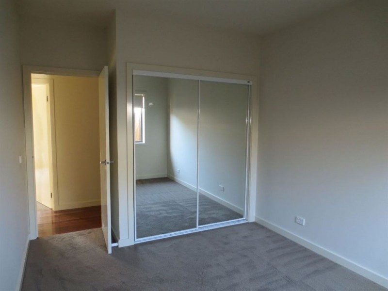 7B Headingley Road, Mount Waverley VIC 3149