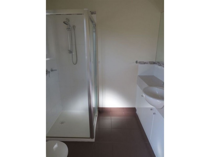 7B Headingley Road, Mount Waverley VIC 3149