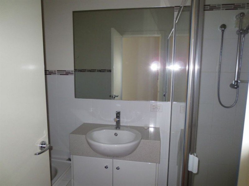 7B Headingley Road, Mount Waverley VIC 3149