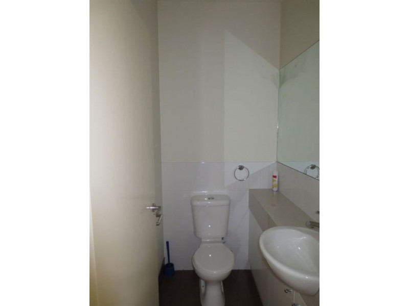 7B Headingley Road, Mount Waverley VIC 3149