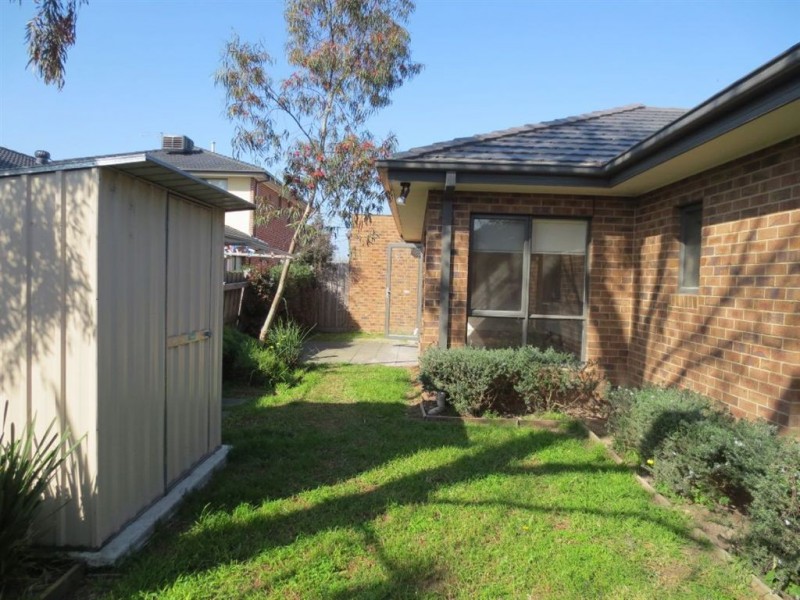 7B Headingley Road, Mount Waverley VIC 3149