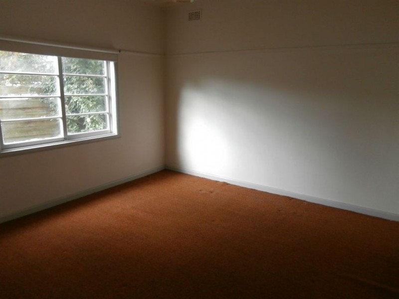 18A The Boulevard, Glen Waverley VIC 3150