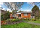 20 Rhodes Drive, Glen Waverley VIC 3150