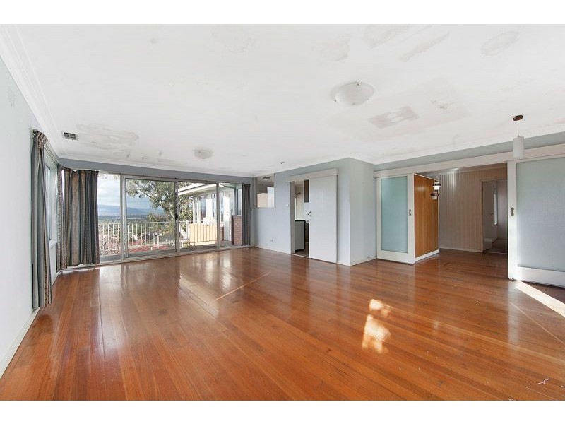 20 Rhodes Drive, Glen Waverley VIC 3150