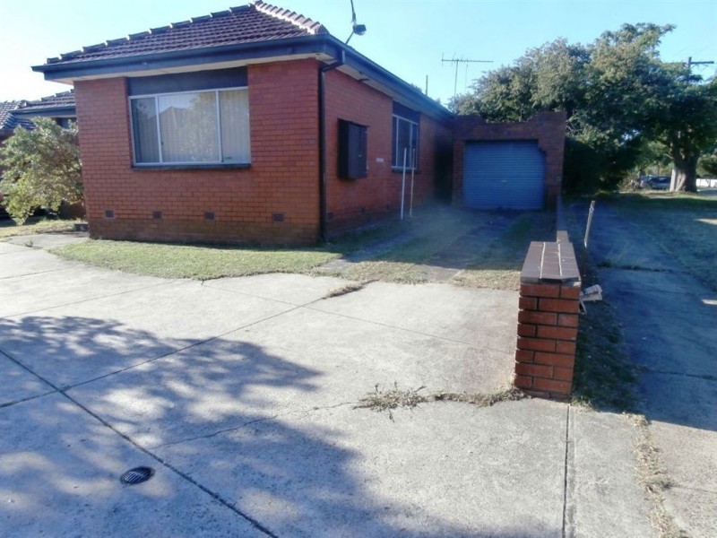 1/13 Dover Street, Oakleigh East VIC 3166