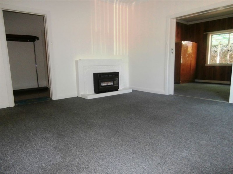 1/13 Dover Street, Oakleigh East VIC 3166