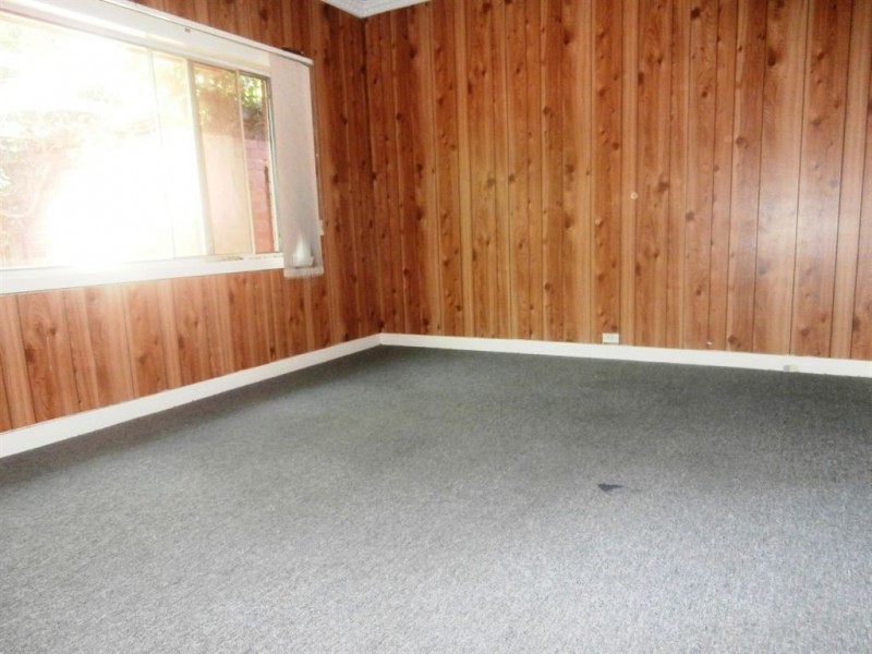 1/13 Dover Street, Oakleigh East VIC 3166