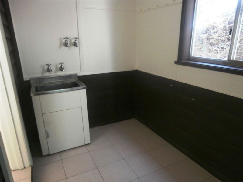 1/13 Dover Street, Oakleigh East VIC 3166