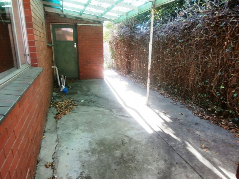 1/13 Dover Street, Oakleigh East VIC 3166