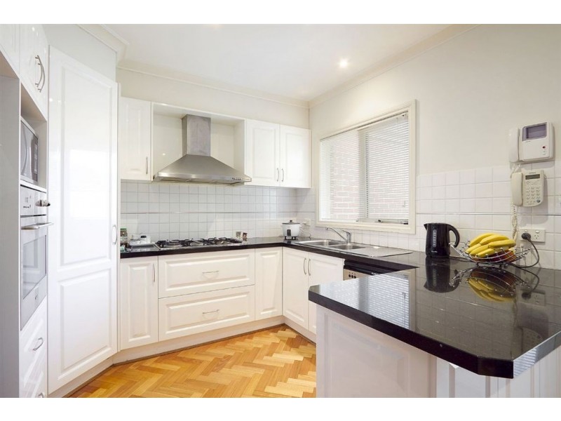 2/40 Albert Street, Mount Waverley VIC 3149