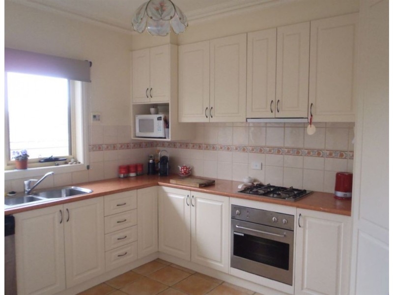 7A Monica Close, Mount Waverley VIC 3149