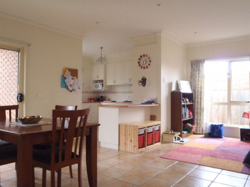 7A Monica Close, Mount Waverley VIC 3149