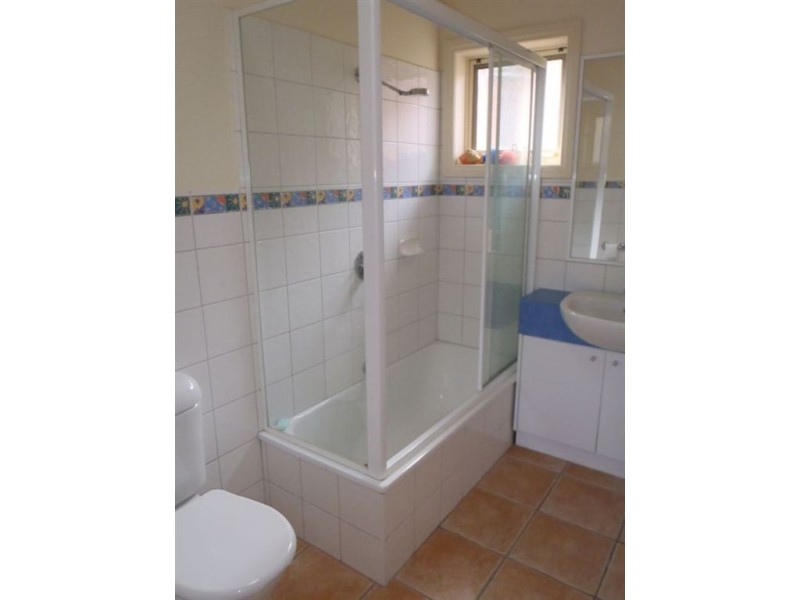 7A Monica Close, Mount Waverley VIC 3149