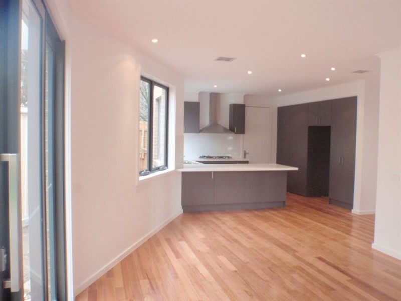 3/46 Brandon Park Drive, Wheelers Hill VIC 3150