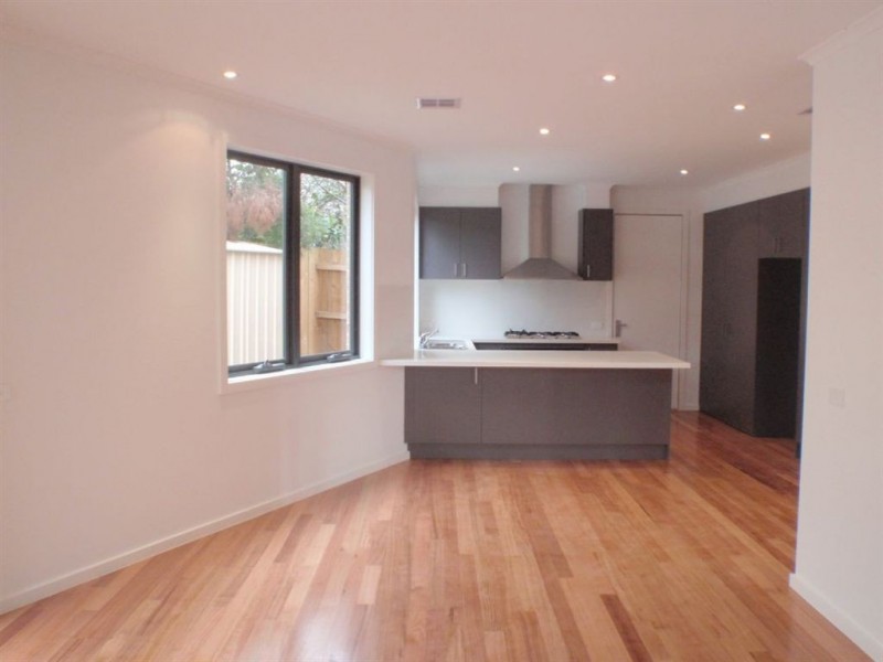 3/46 Brandon Park Drive, Wheelers Hill VIC 3150