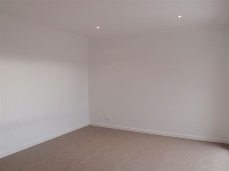 3/46 Brandon Park Drive, Wheelers Hill VIC 3150