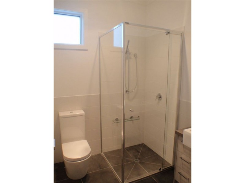 3/46 Brandon Park Drive, Wheelers Hill VIC 3150