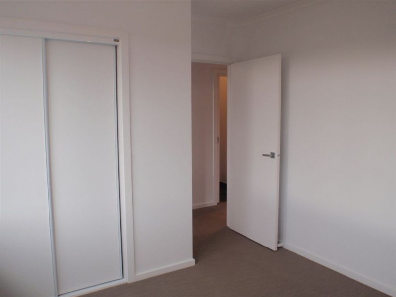 3/46 Brandon Park Drive, Wheelers Hill VIC 3150