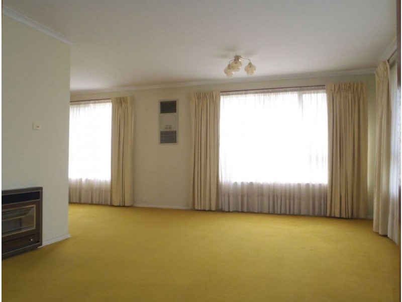 59 Jubilee Street, Mount Waverley VIC 3149