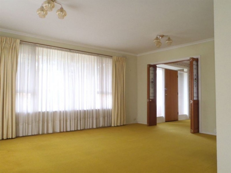 59 Jubilee Street, Mount Waverley VIC 3149