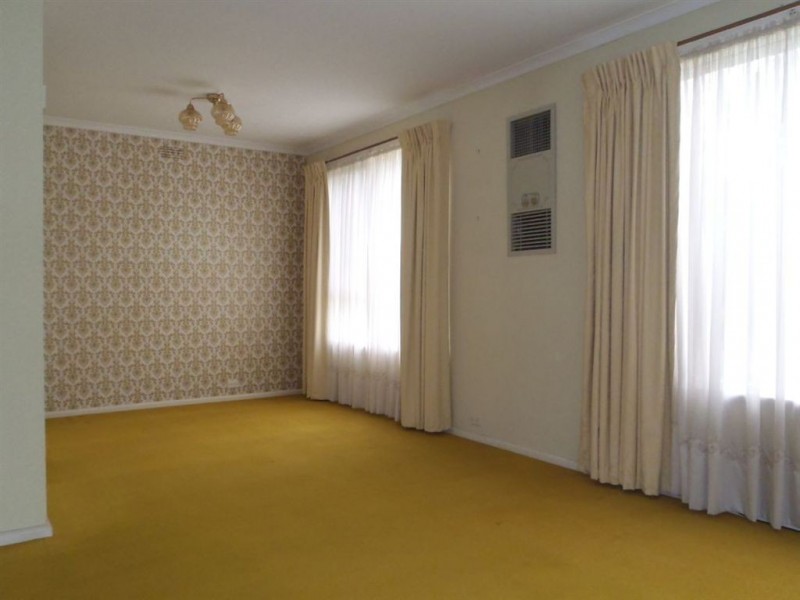 59 Jubilee Street, Mount Waverley VIC 3149