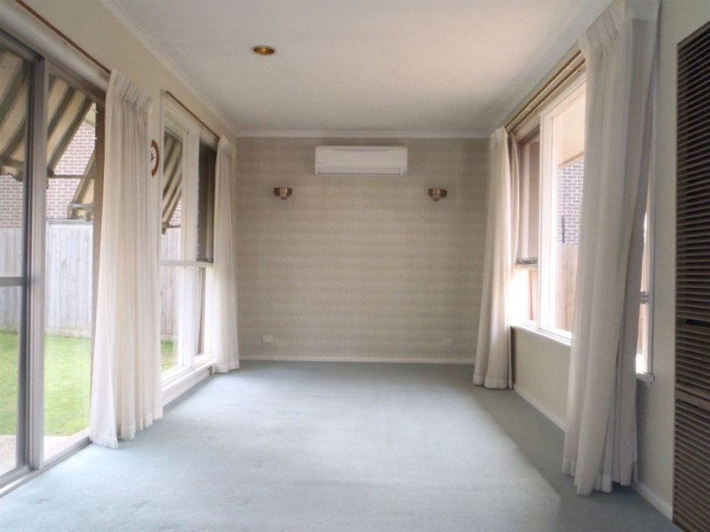 59 Jubilee Street, Mount Waverley VIC 3149