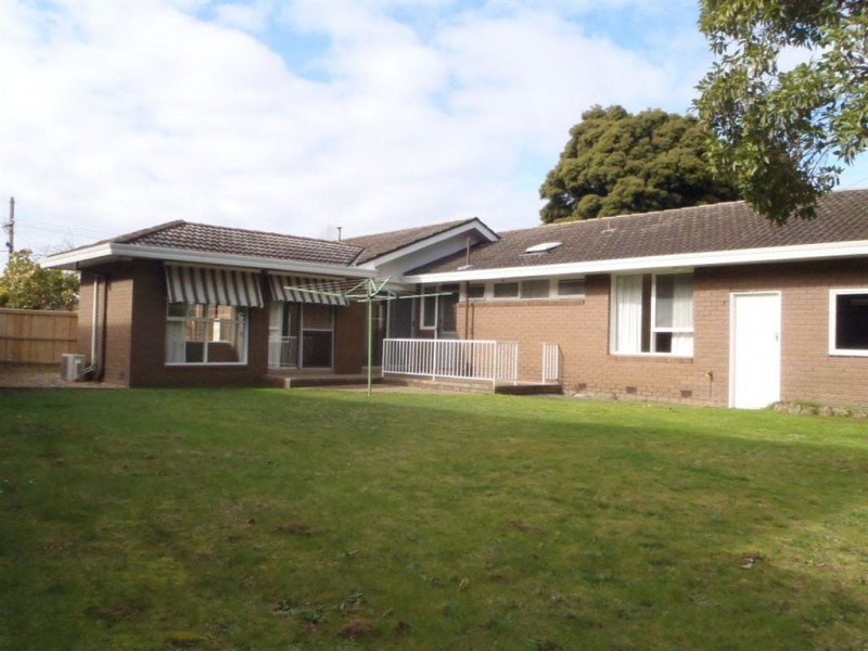 59 Jubilee Street, Mount Waverley VIC 3149