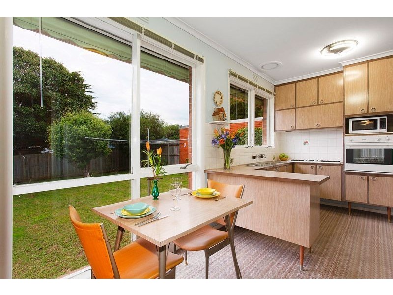 6 St Andrews Court, Mount Waverley VIC 3149