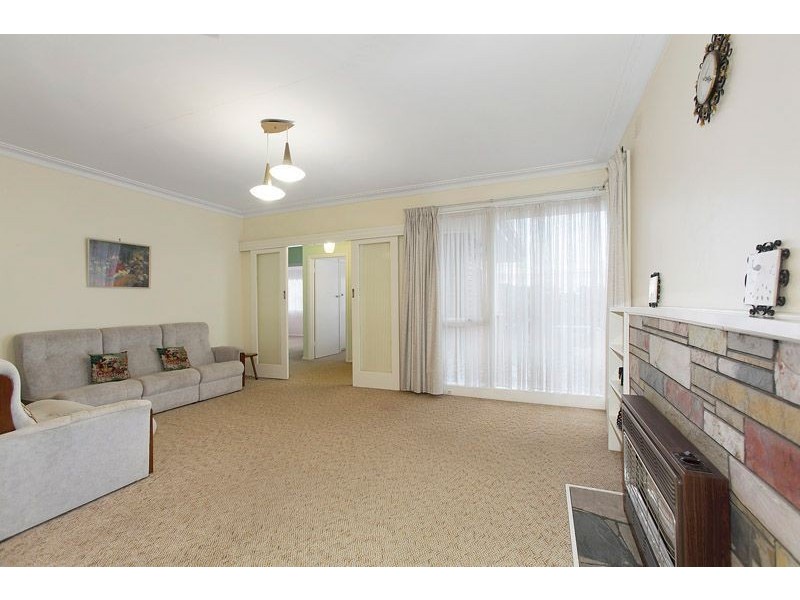 6 St Andrews Court, Mount Waverley VIC 3149