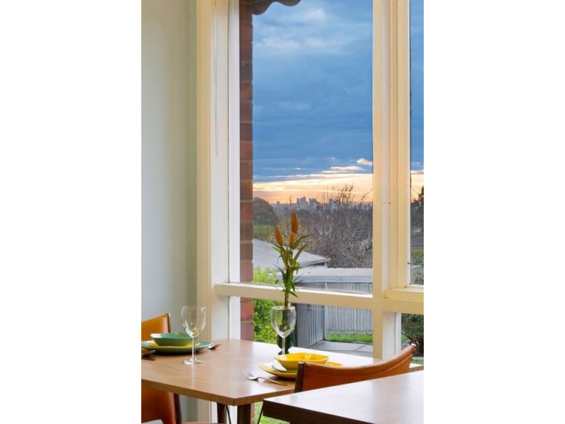 6 St Andrews Court, Mount Waverley VIC 3149