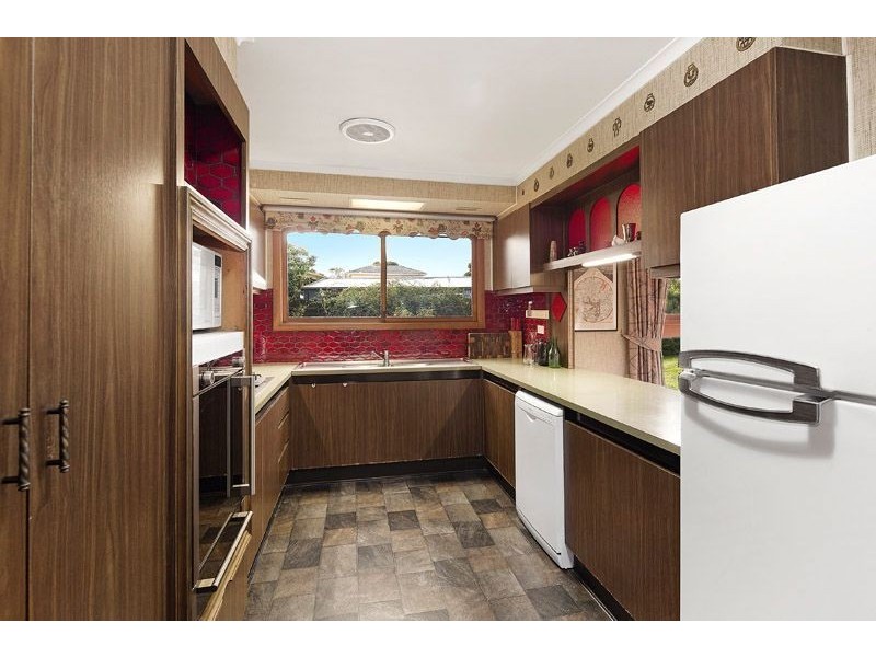 4 Brand Street, Mount Waverley VIC 3149