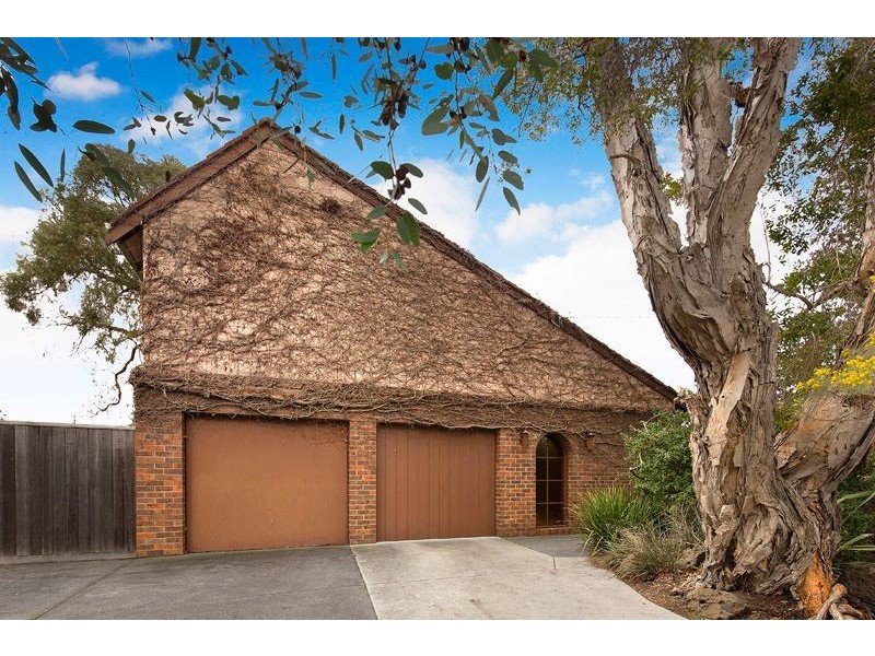 4 Brand Street, Mount Waverley VIC 3149