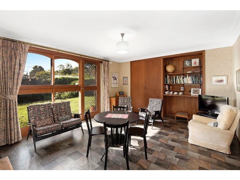 4 Brand Street, Mount Waverley VIC 3149