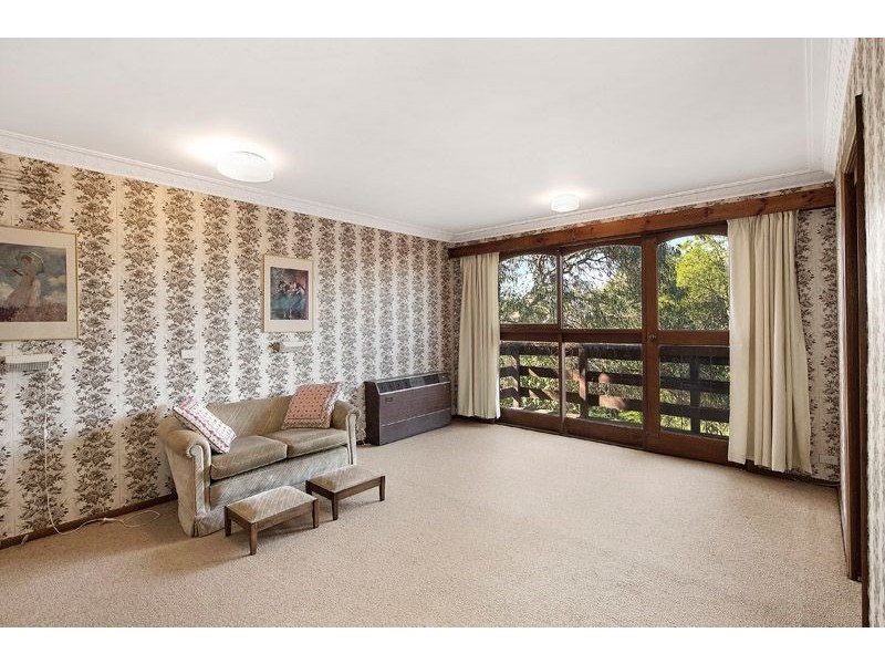 4 Brand Street, Mount Waverley VIC 3149