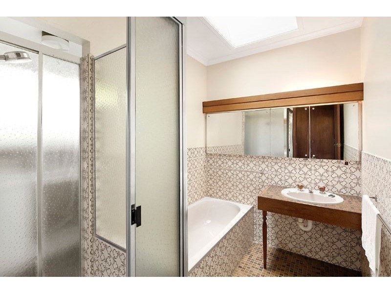 4 Brand Street, Mount Waverley VIC 3149