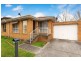 2/605 High Street Road, Mount Waverley VIC 3149