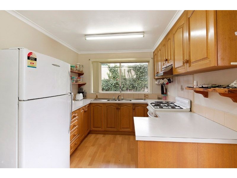 2/605 High Street Road, Mount Waverley VIC 3149