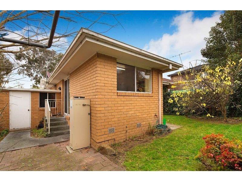 2/605 High Street Road, Mount Waverley VIC 3149