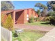 26 Loretta Aveue, Wheelers Hill VIC 3150