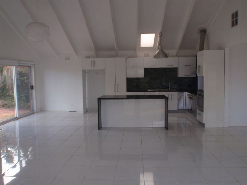 26 Loretta Aveue, Wheelers Hill VIC 3150