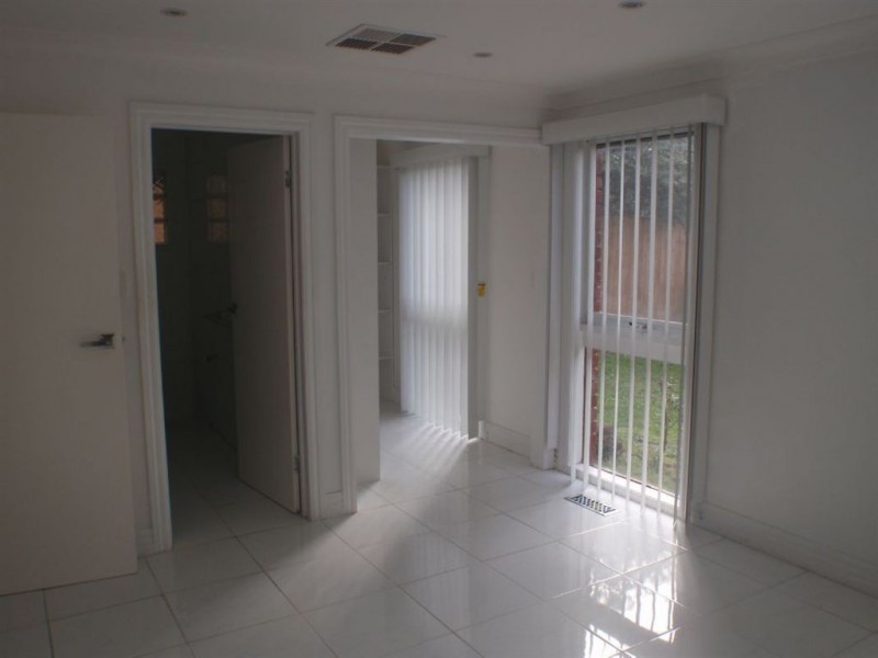 26 Loretta Aveue, Wheelers Hill VIC 3150